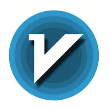 V2RayN官网LOGO